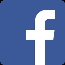 FACEBOOK at Forest Glen Apartments, 742 W Bristol Street, Elkhart, IN 46514