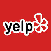 YELP at Forest Glen Apartments, 742 W Bristol Street, Elkhart, IN 46514