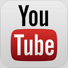 YouTube at Forest Glen Apartments, 742 W Bristol Street, Elkhart, IN 46514